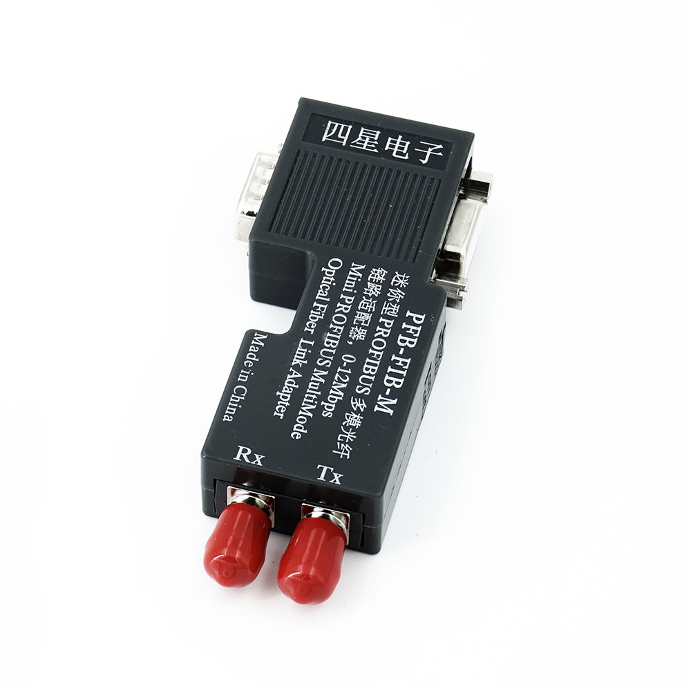 PFB-FIB-M