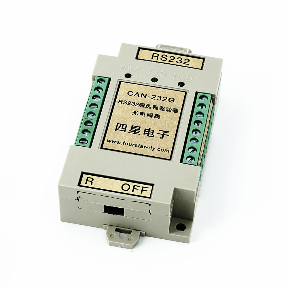 CAN-232G
