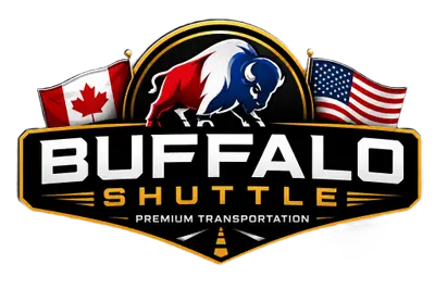 Buffalo Shuttle