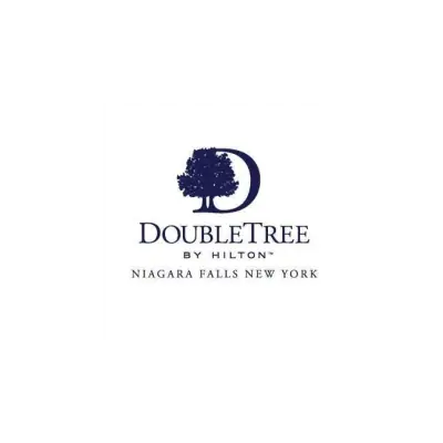 DoubleTree Fallsview