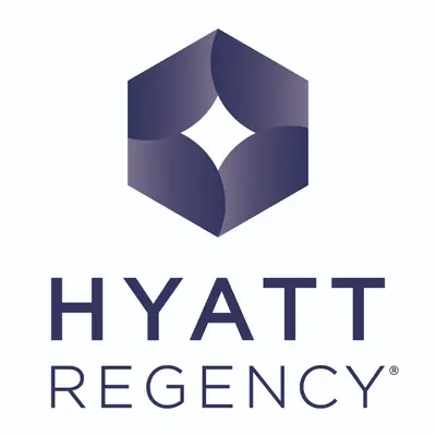 Hyatt Regency Fallsview