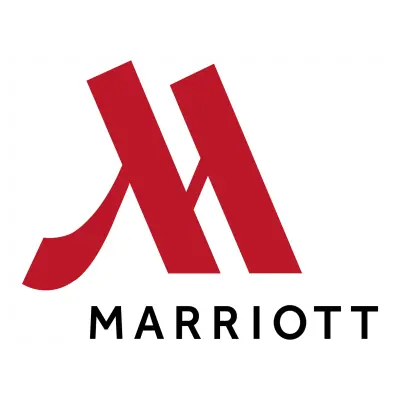 Marriott Fallsview